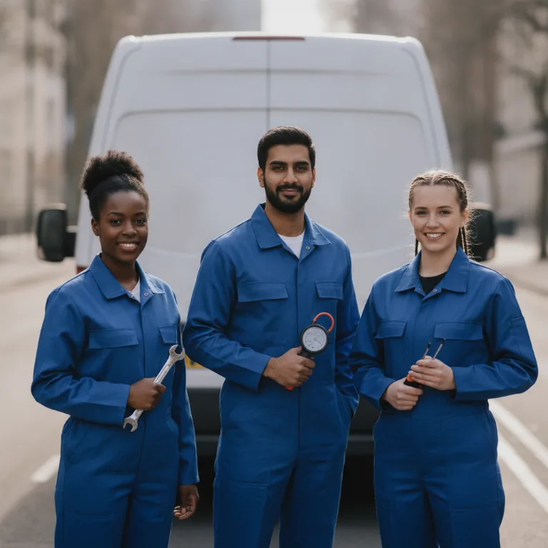 gas boiler repair Don Valley Village